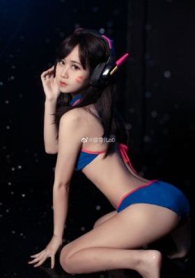 韩国毛片