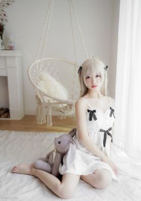 局内人们