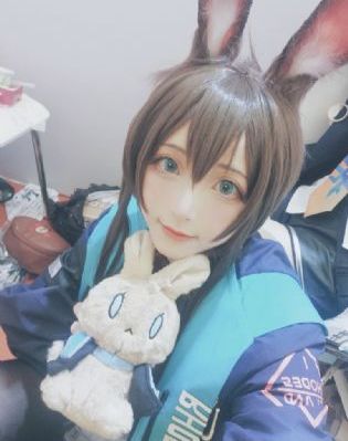 千王之王短剧免费观看