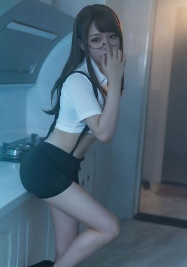 疯狂动物城国语版超清