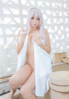 一个人看的免费在线视频