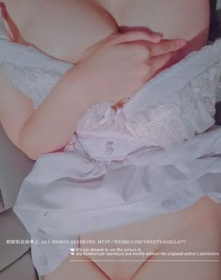 大刀向鬼子们的头上
