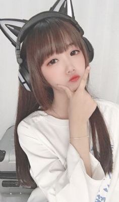剑风传奇动漫在线观看