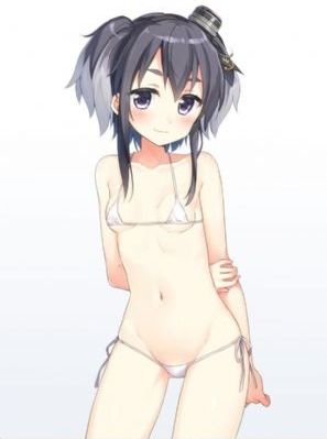 大佬的第三季免费观看高清版