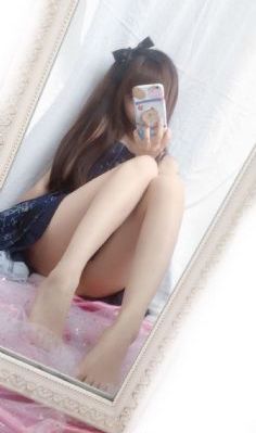 超级教师3免费版电视剧