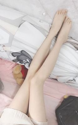 电影水蜜桃
