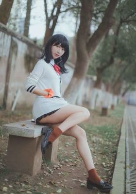 食人魔
