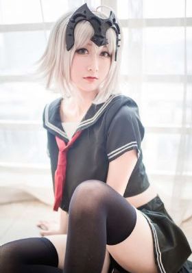 旺夫魔女