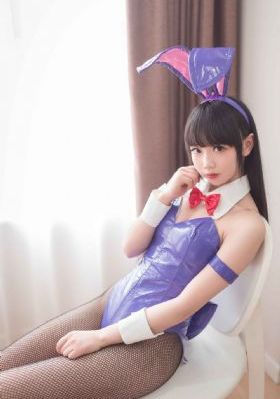 懒猫的狮子倒影2