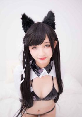 银翼的魔术师