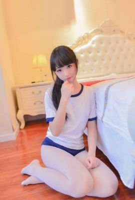 奇优手机版