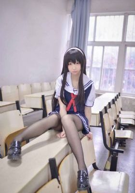 电视剧惊弦免费播放