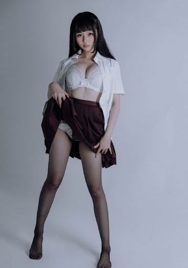 黑狐影院手机在线观看高清电视剧
