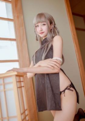 老炮儿之上阵父子兵