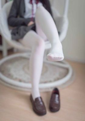 姐姐的诱惑电影