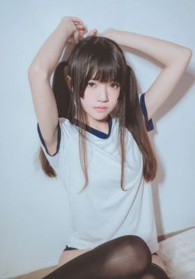 千言万语完整版在线观看