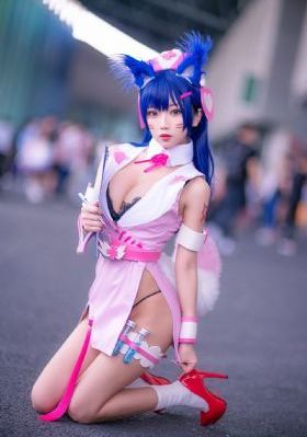 妈妈的朋友6在线