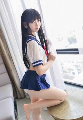 meyd576佐山爱在线播放