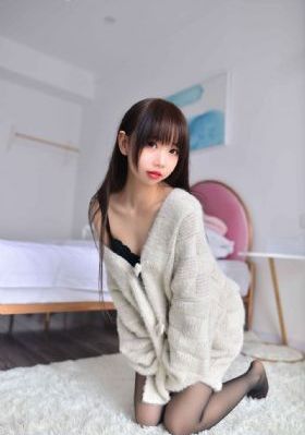 熟悉的味道4