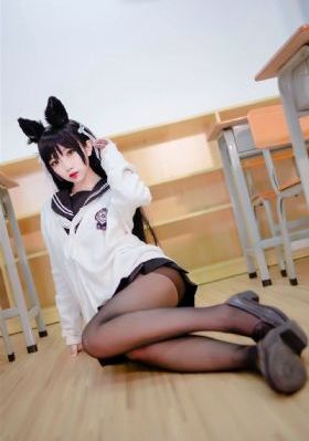 免费高清影视