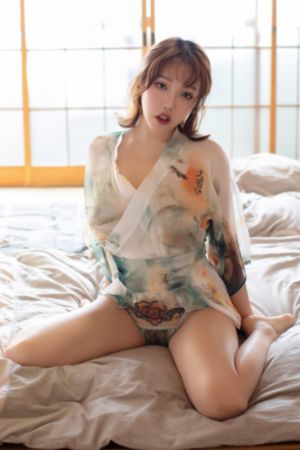 非洲xxxx裸体xxxx视频