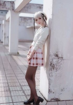 电影长津湖完整版播放