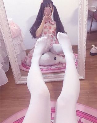 阁楼的情人