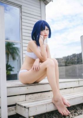 火影忍者720集全集免费观看