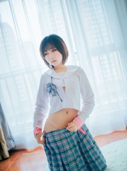 乡村爱情小夜曲 电视剧