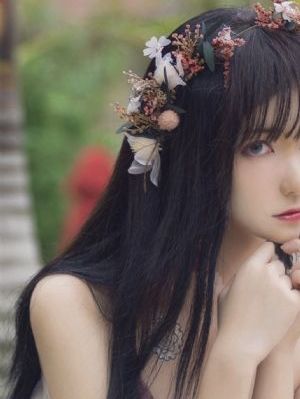 我的俄罗斯妈妈在线观看