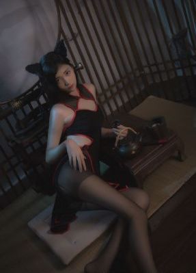 电视剧天下长河全集免费观看