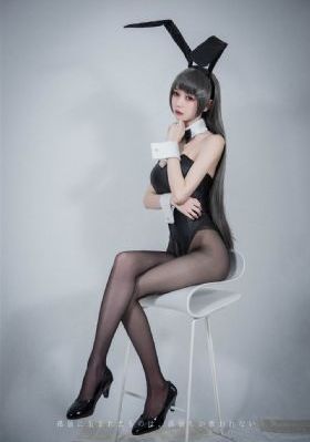 人间水蜜桃无删减李丽珍
