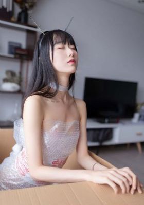 91视频最新网址