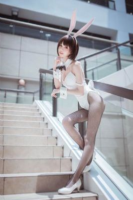 久久久久网