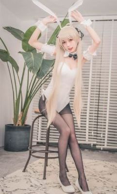 大掌柜电视剧全集免费播放