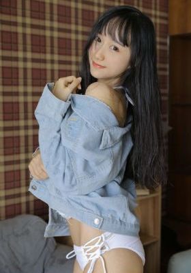 全职猎人2011免费播放
