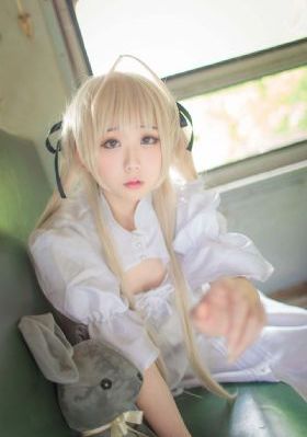 全职高手免费观看完整版