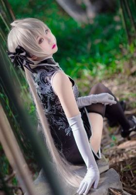 三妻四妾免费观看完整版高清小说