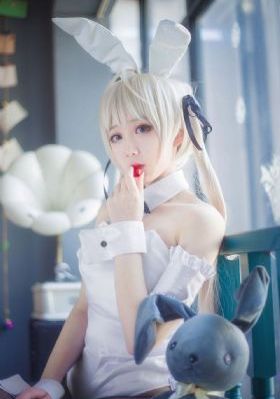 朱元璋46集全免费