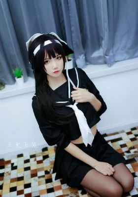 康熙王朝电视剧全集56集完整版