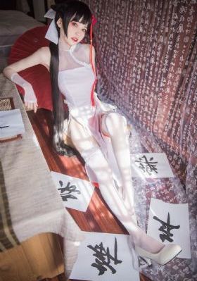 美食的俘虏