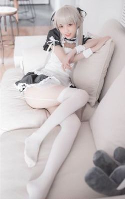 六魔女 电影