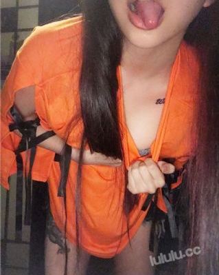 奔跑吧兄弟第四季在线观看