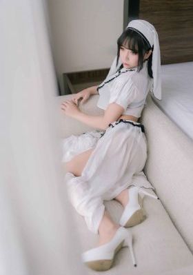 被黑人猛躁10次高潮视频