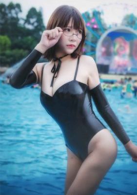 美国电影禁忌乱偷dvd版高清
