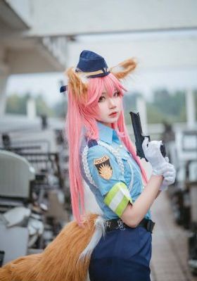 暮色泰剧电视剧免费观看完整版
