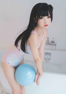 《误杀3》在线观看完整免费观看