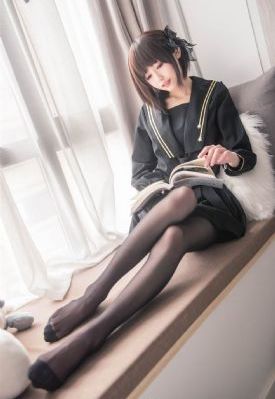 宇都宫紫苑在线