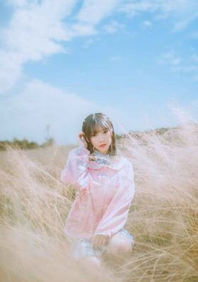就要爱爱
