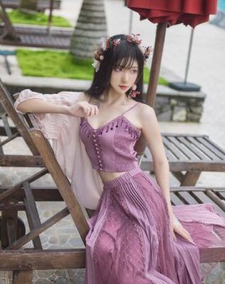 奇怪的美发沙龙免费